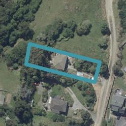 6 Islay Street, Glenleith, Dunedin