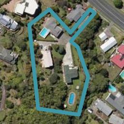 81 Fairway Drive, Te Kamo, Whangarei