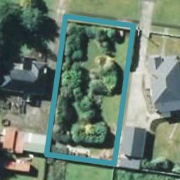 8 Kapuni Street, Manaia, Manaia