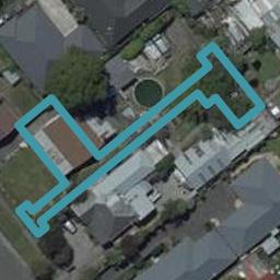 10/28 Sumner Street, Spreydon, Christchurch