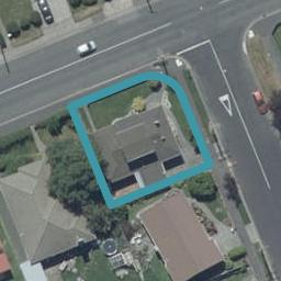 33 Bush Road, Mosgiel, Mosgiel