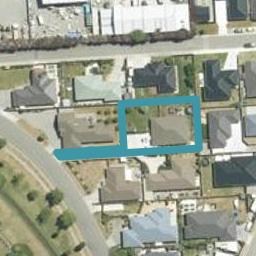 9A Tremorne Avenue, Blenheim, Blenheim