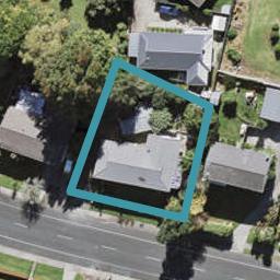 62 Oreil Avenue, West Harbour, Auckland