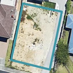 23A Milton Road, Otumoetai, Tauranga