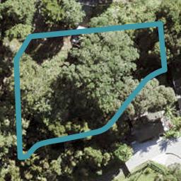 22 Opahi Bay Road, Mahurangi West, Warkworth