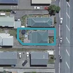 82 Freyberg Street, Lyall Bay, Wellington