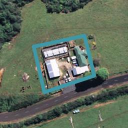 1281 Paradise Valley Road, Ngongotaha Valley