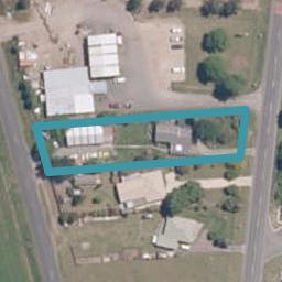 3001 Broadlands Road, Reporoa