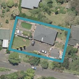 23 Webb Road, Durie Hill, Whanganui