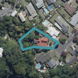 7 Olympia Place, Riverlea, Hamilton