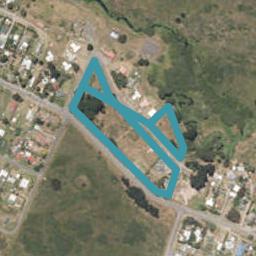 0 Old Hokio Road, Hokio Beach, Levin
