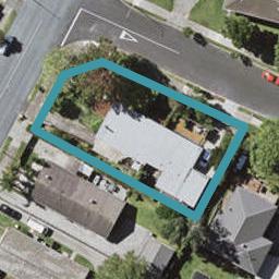25 Gowing Drive, Meadowbank, Auckland