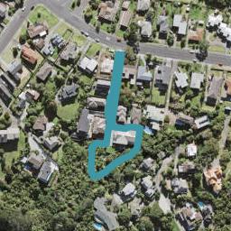 107 Halsey Drive, Lynfield, Auckland