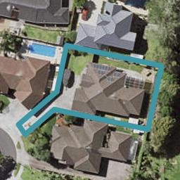 16 Willowbank Close, East Tamaki Heights, Auckland