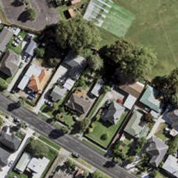 89C Jellicoe Road, Manurewa, Auckland