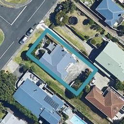 10 Moa Street, Mount Maunganui