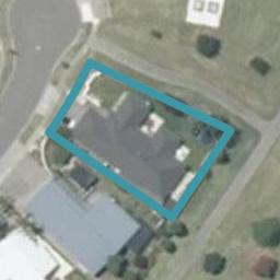 46 Pinotage Drive, Greenmeadows, Napier