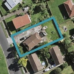 18C Druces Road, Wiri, Auckland