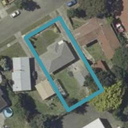 58 Acacia Street, Kelvin Grove, Palmerston North