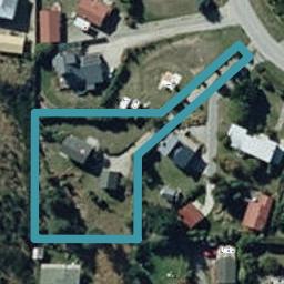 33 Parry Crescent, Lake Hāwea