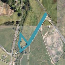 3851B Far North Road, Pukenui, Kaitaia