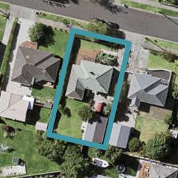 19 Tuakiri Street, Point England, Auckland