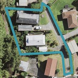 40B Edwards Court, Pukekohe, Pukekohe