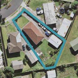 38 Kemble Close, Mangere, Auckland