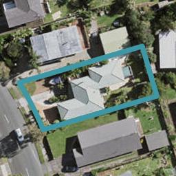 122 Elliot Street, Pahurehure, Papakura