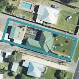 75 Gladstone Street, Hawera