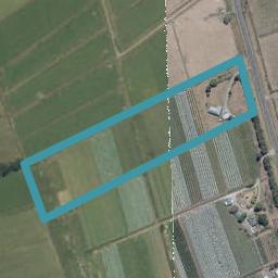 336 O'Regan Road, Ngahinapouri, Ohaupo