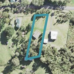 30 Whatipu Road, Huia, Auckland