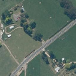 714 Waikite Valley Road, Rotorua