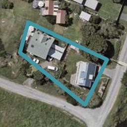 53A Kapiti LANE, Otaki Beach, Otaki