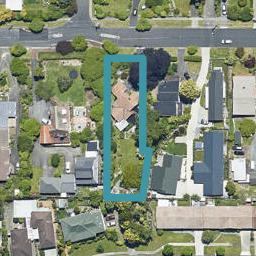 16 Sophia Street, Glenholme, Rotorua