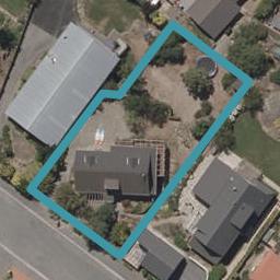 32 Kamaka Crescent, Bridge Hill, Alexandra