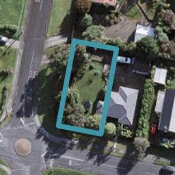 22 Puriri Street, Helensville, Helensville