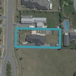 23 Rotherham Drive, West Melton