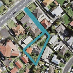 97 Clevedon Road, Papakura, Papakura