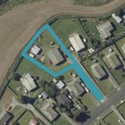27 Coventry Street, Highbury, Palmerston North