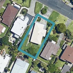 60 Fifth Avenue, Tauranga, Tauranga