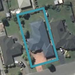 10 Charters Street, Kaiapoi, Kaiapoi