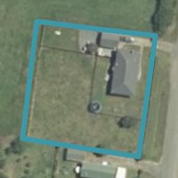 23 Mckenzie Road, Pokeno
