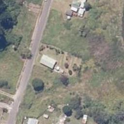 14 Opoutama Village Road, MAHIA, Mahia