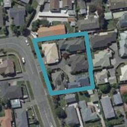 127 Kaiwara Street, Hoon Hay, Christchurch