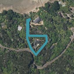 420 Moetapu Bay Road, Moetapu Bay, Linkwater