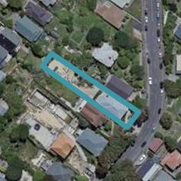 94 Hataitai Road, Hataitai, Wellington