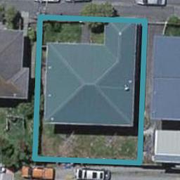 131 Britomart Street, Berhampore, Wellington