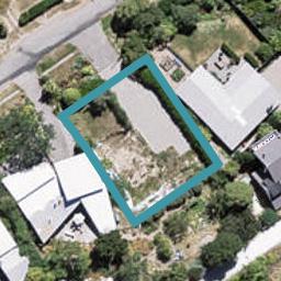 3 Seaview Avenue, Akaroa, Akaroa
