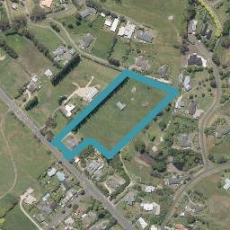 200 Great North Road, Otamatea, Whanganui